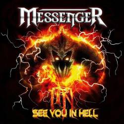 Messenger (GER) : See You in Hell